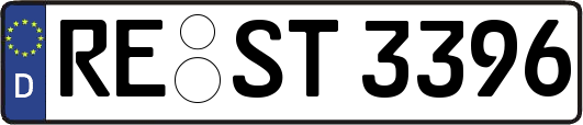 RE-ST3396