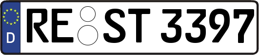 RE-ST3397