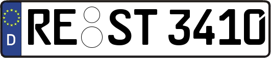 RE-ST3410