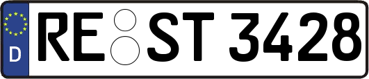 RE-ST3428