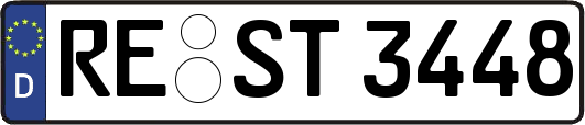 RE-ST3448