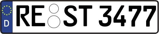 RE-ST3477