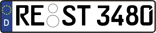 RE-ST3480
