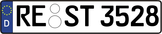 RE-ST3528