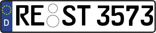 RE-ST3573
