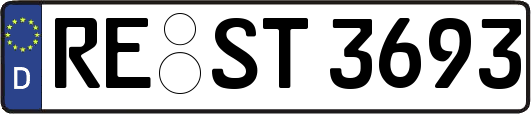 RE-ST3693