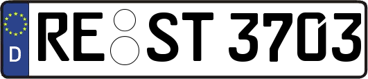 RE-ST3703