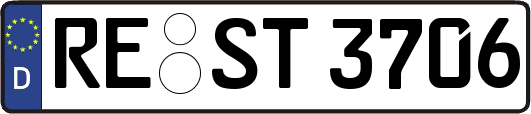 RE-ST3706