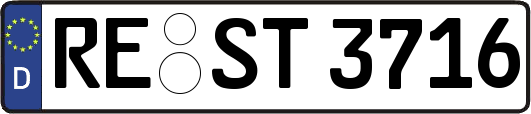 RE-ST3716