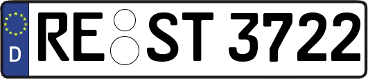 RE-ST3722