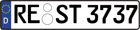RE-ST3737