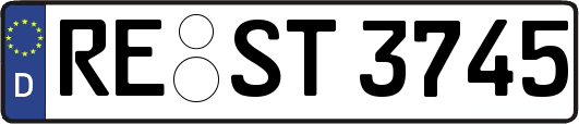 RE-ST3745