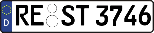 RE-ST3746