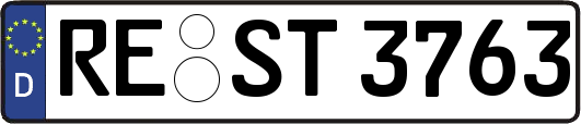 RE-ST3763