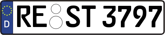 RE-ST3797