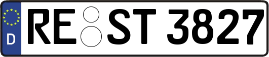 RE-ST3827