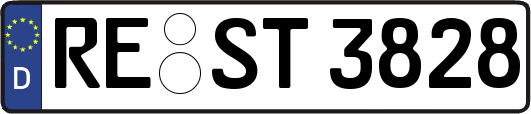 RE-ST3828