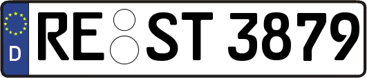 RE-ST3879