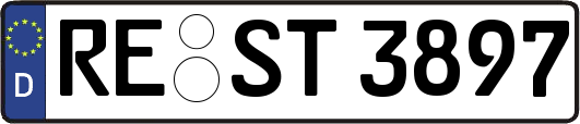 RE-ST3897