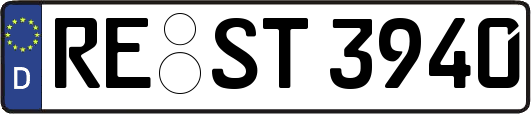 RE-ST3940