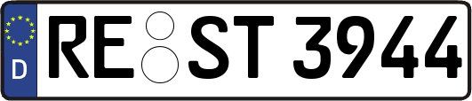 RE-ST3944