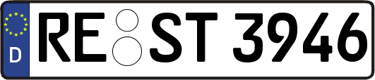 RE-ST3946