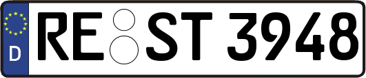 RE-ST3948
