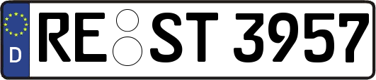 RE-ST3957