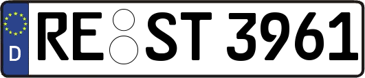 RE-ST3961