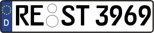 RE-ST3969