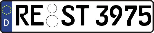 RE-ST3975