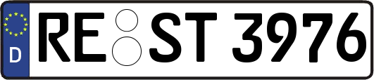 RE-ST3976