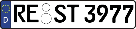 RE-ST3977