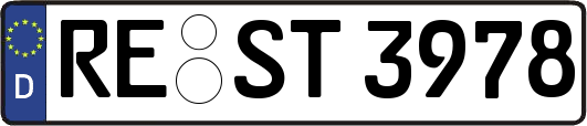 RE-ST3978