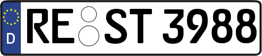 RE-ST3988