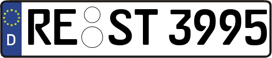 RE-ST3995