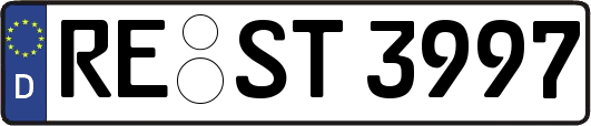 RE-ST3997