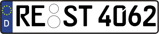 RE-ST4062
