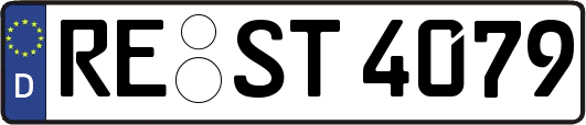 RE-ST4079