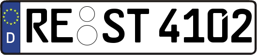 RE-ST4102