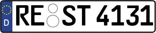 RE-ST4131