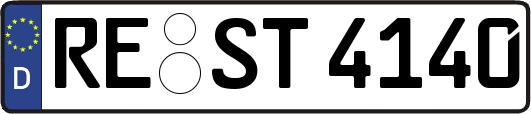 RE-ST4140