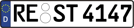 RE-ST4147