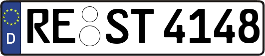 RE-ST4148