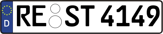 RE-ST4149