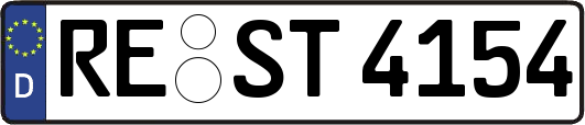 RE-ST4154
