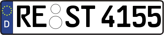 RE-ST4155