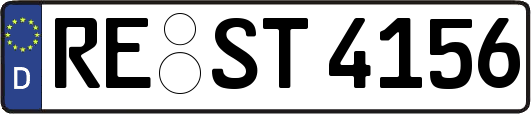 RE-ST4156