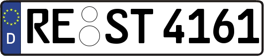 RE-ST4161