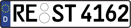 RE-ST4162